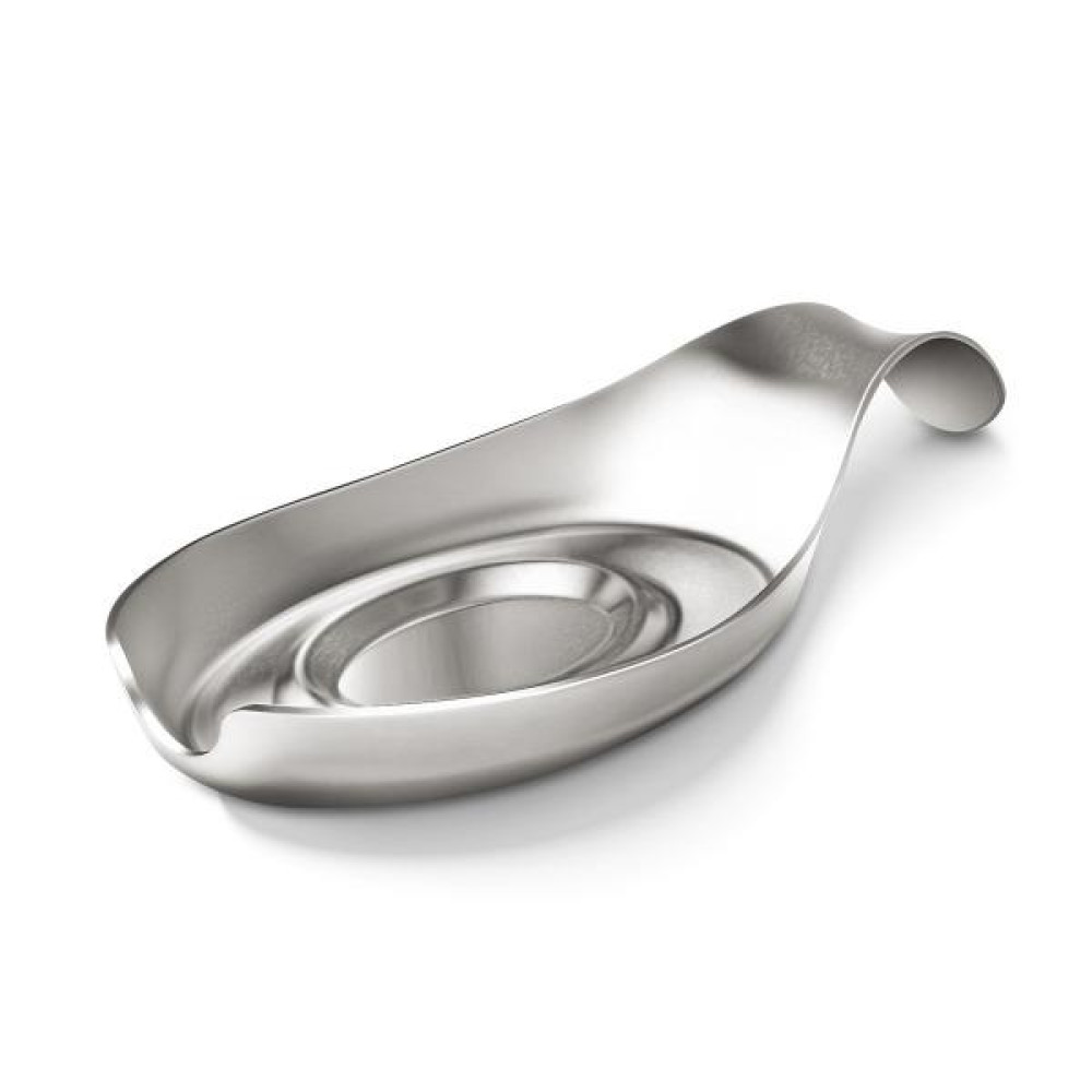  Підставка під ложку багатофункціональна Grand chef 24x9 см Tescoma 428780