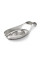  Підставка під ложку багатофункціональна Grand chef 24x9 см Tescoma 428780