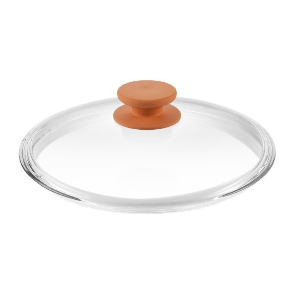  Кришка скляна з ручкою для духовки Unicover 32 см Tescoma 619092