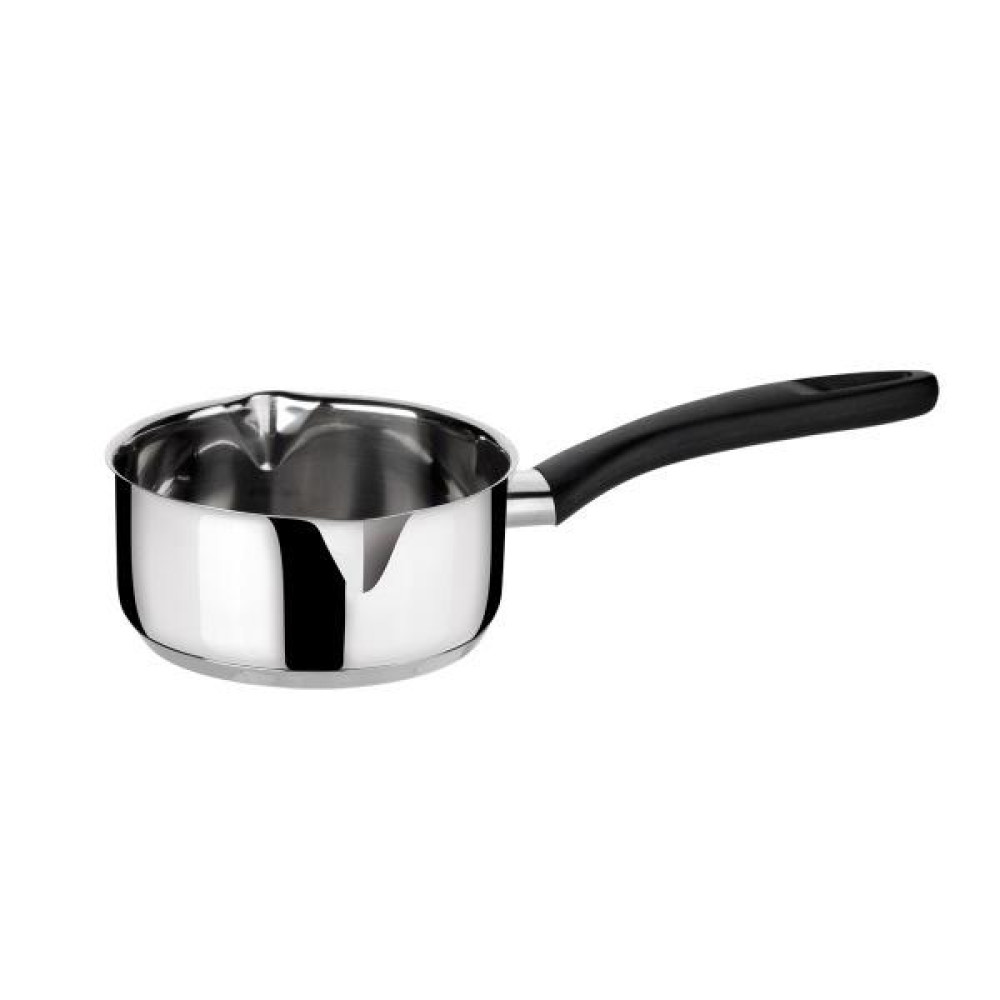  Ківшик з пластиковою ручкою без кришки з носиками Presto 1 л Tescoma 728514