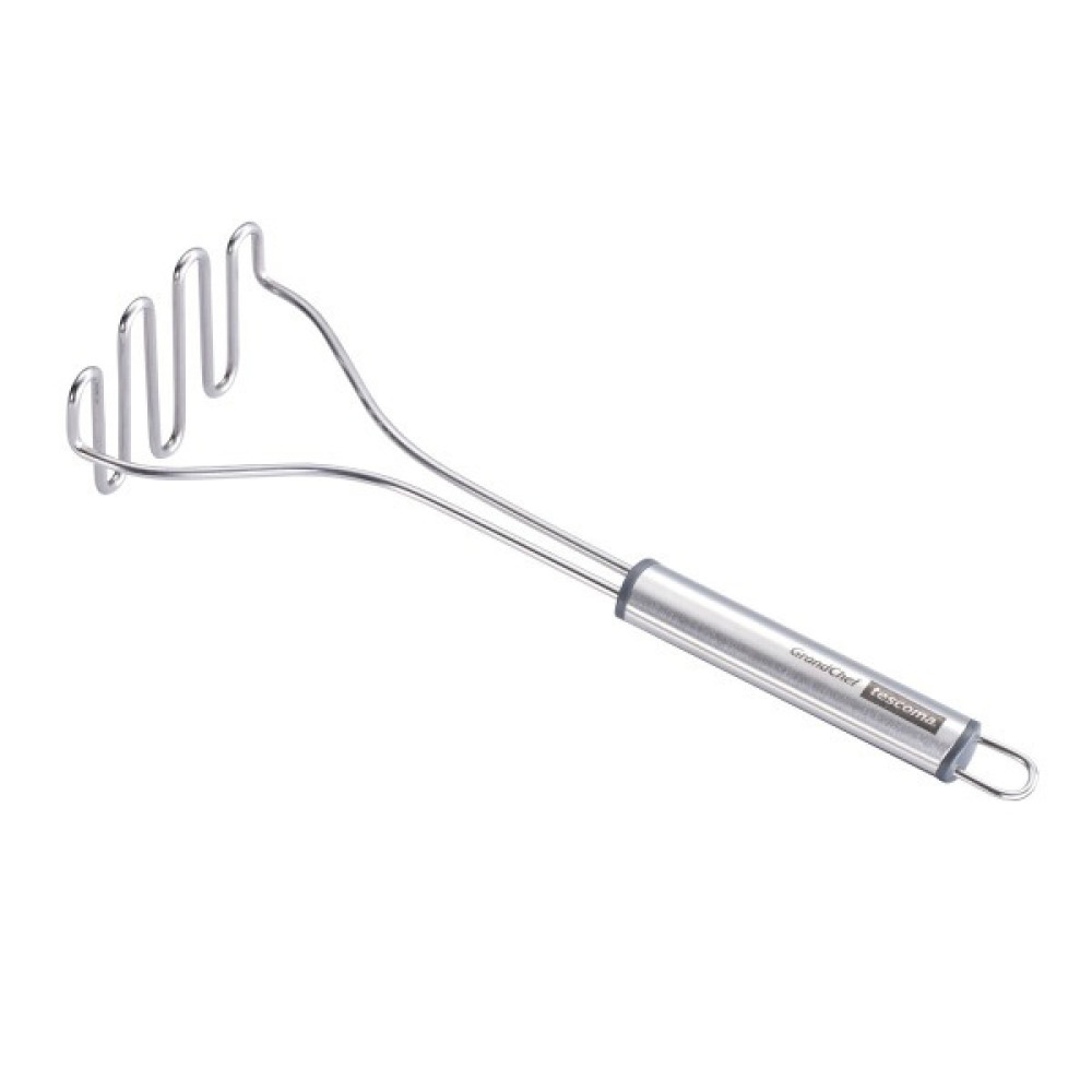  Картоплем`ялка Grand chef 9x31 см Tescoma 428284