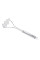  Картофелемялка Grand chef 9x31 см Tescoma 428284