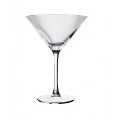 Бокал для мартини и других коктейлей Enoteca 230 мл Pasabahce 44698