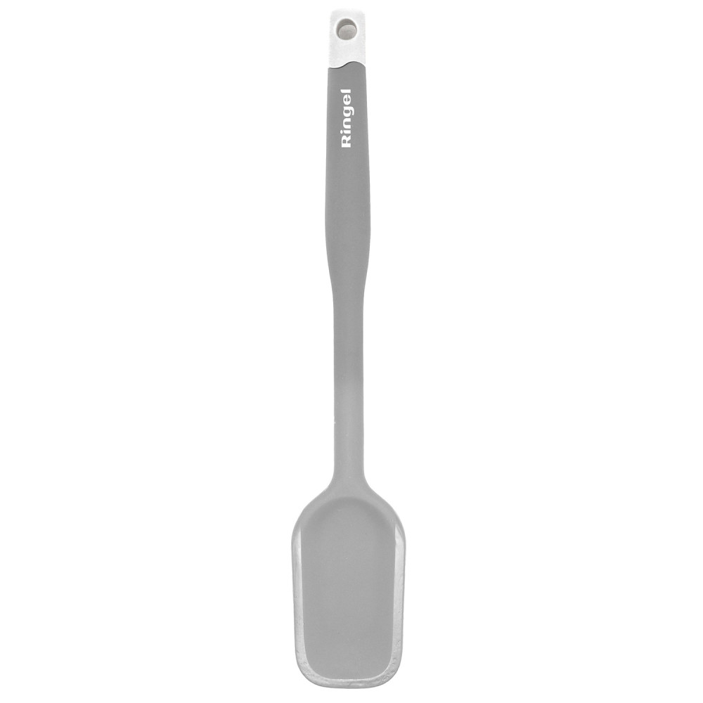  Лопатка силіконова ложка Prime 32 см Ringel RG-5119/4