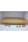  Піднос прямокутний Bamboo 43x30 см China bamb