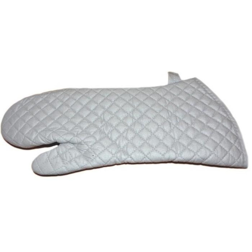  Рукавиця пекарська двопала Thermo 39x15 см Empire 3901