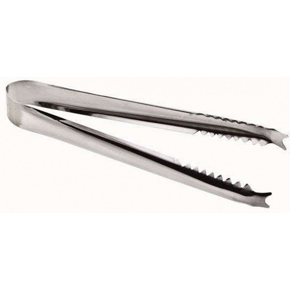  Щипці для льоду Tongs 16 см Empire 1001/2em
