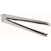  Щипцы для льда Tongs 16 см Empire 1001/2em