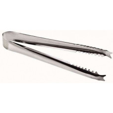  Щипці для льоду Tongs 16 см Empire 1001/2em
