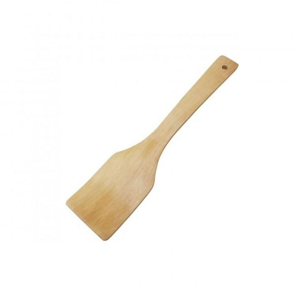  Лопатка Bamboo 30 см China bamb