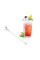  Ложка барна кручена крапля MyDrink 30 см Tescoma 308844