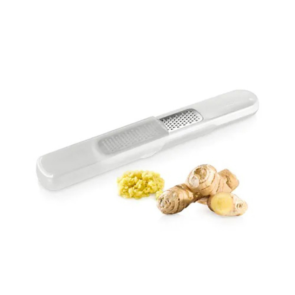  Тертка для імбиру - заварник Handy 19x4x2 см Tescoma 643735