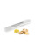  Терка для имбиря – заварник Handy 19x4x2 см Tescoma 643735