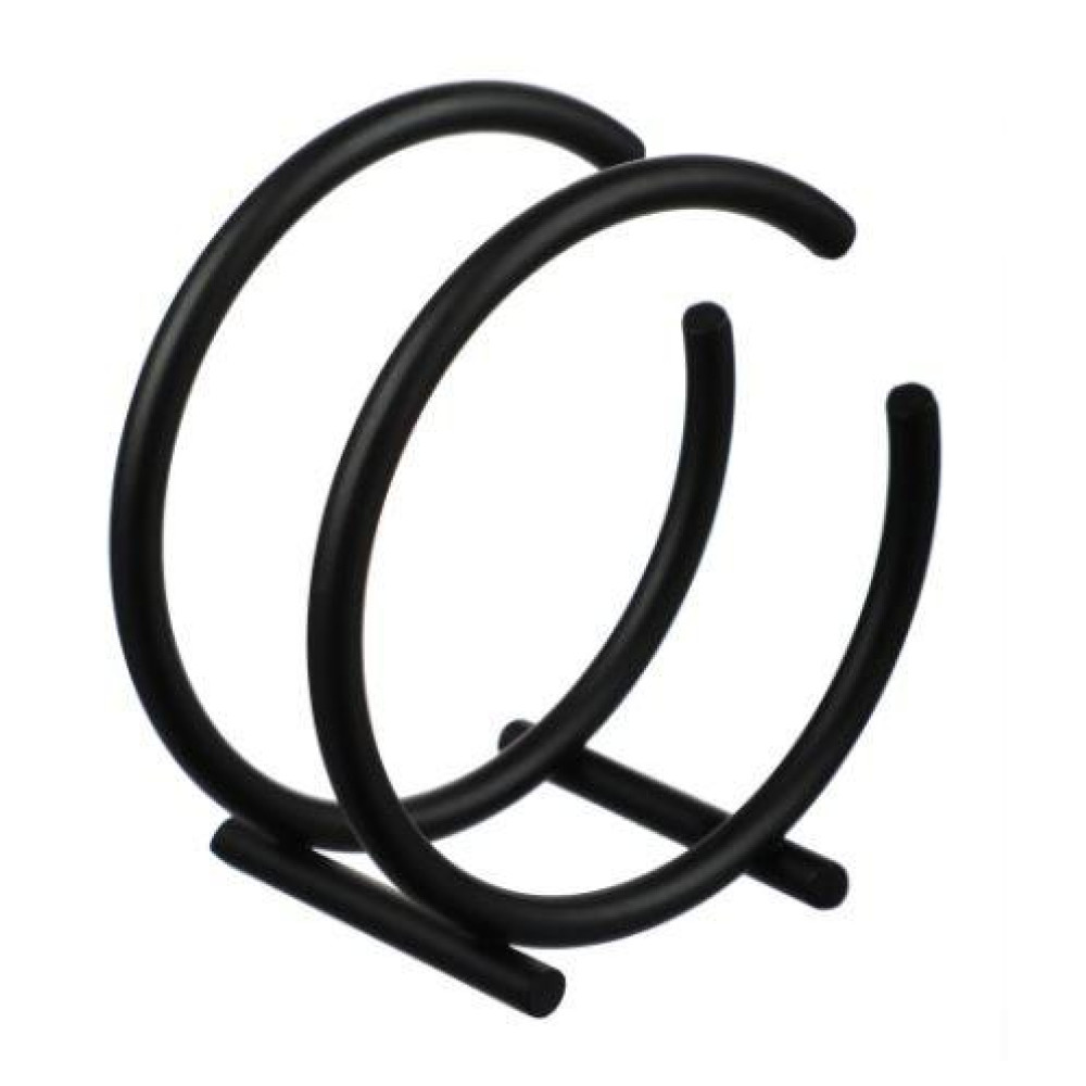  Серветниця Oder 11x11 см Ringel RG-9009