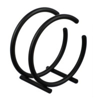  Серветниця Oder 11x11 см Ringel RG-9009