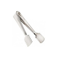  Щипці для цукру рафінаду Tongs 12 см Empire 9988em