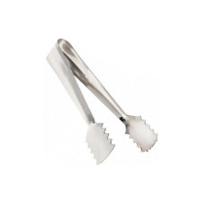  Щипці для цукру рафінаду Tongs 12 см Empire 9988em