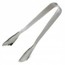  Щипці сервірувальні скошені Tongs 17 см Empire 9989em