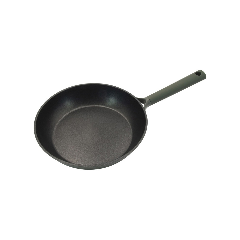  Сковорідка глибока Emerald 28 см Lessner 88383-28
