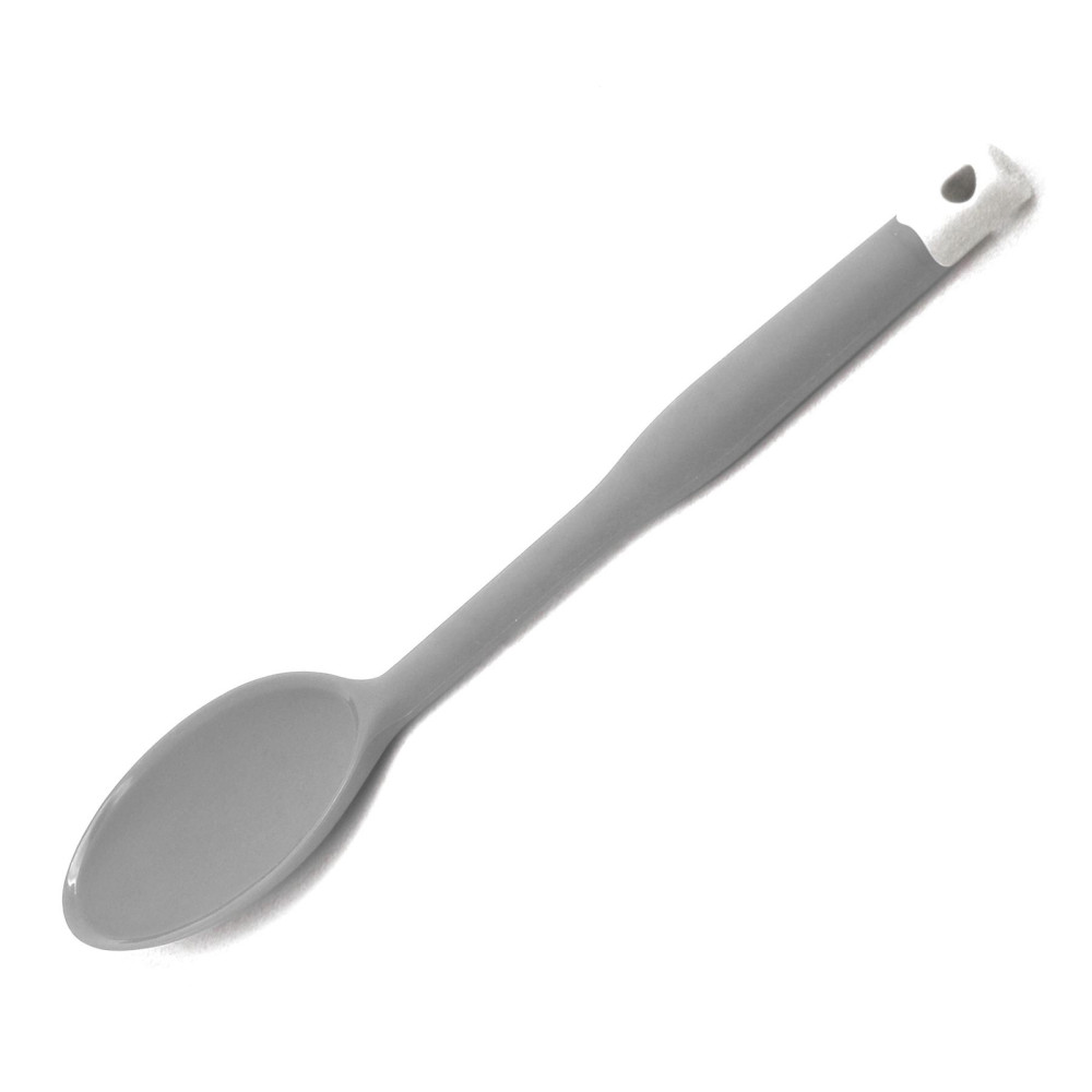  Ложка для гарніру Prime 32 см Ringel RG-5119/2