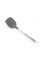  Лопатка для смаження велика гнучка Grand chef 36,5 см Tescoma 428303