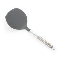  Лопатка для жарки большая гибкая Grand chef 38 см Tescoma 428305