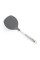  Лопатка для смаження велика гнучка Grand chef 38 см Tescoma 428305