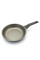  Сковорідка глибока Delizia 26 см Lessner 88382-28