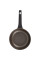  Сковорідка глибока Delizia 26 см Lessner 88382-28