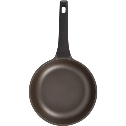  Сковорідка глибока Delizia 26 см Lessner 88382-28