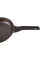  Сковорідка глибока Delizia 26 см Lessner 88382-28