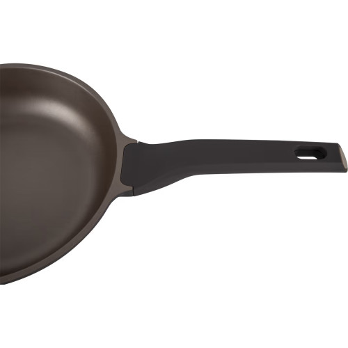  Сковорідка глибока Delizia 26 см Lessner 88382-28