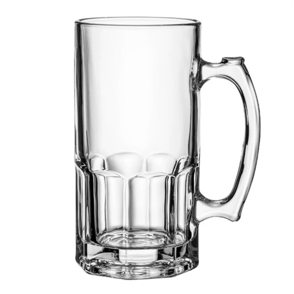  Кухоль для пива Strong beer 1 л China