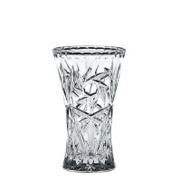  Ваза для квітів талія Pinwheel 10 см Crystal Bohemia 80210/64900/104