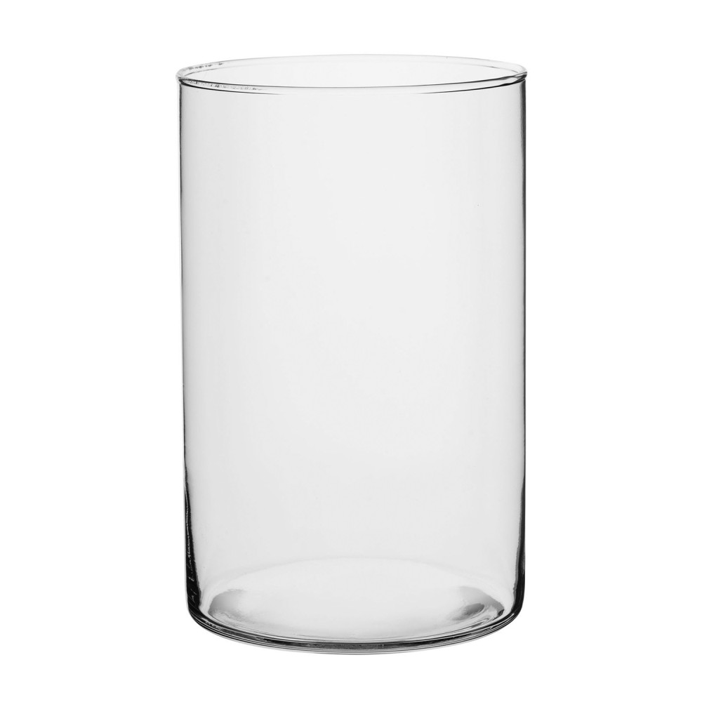  Ваза для квітів циліндр Floral Trendglass 35350