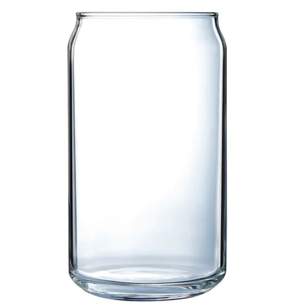  Склянка для коктейлю Cocktail Can 475 мл Luminarc, France