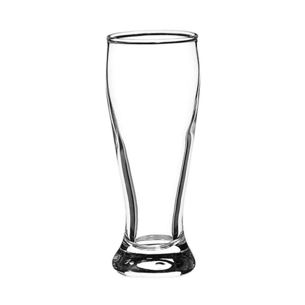  Склянка для пива Pub 415 мл Pasabahce 42116