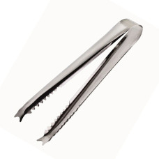  Щипці для льоду Tongs 18 см Empire 1001em