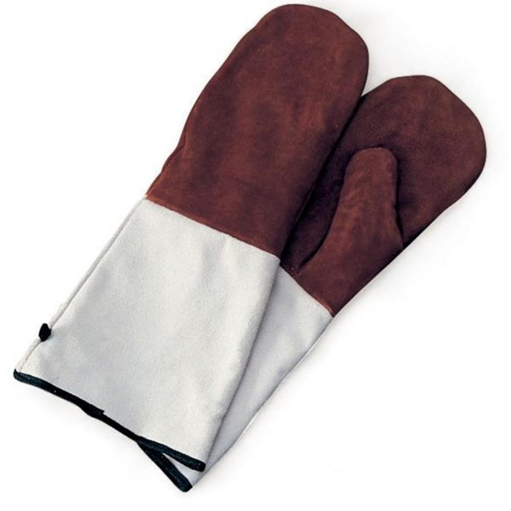  Рукавиця пекарська Thermo 45 см Martellato GL 2