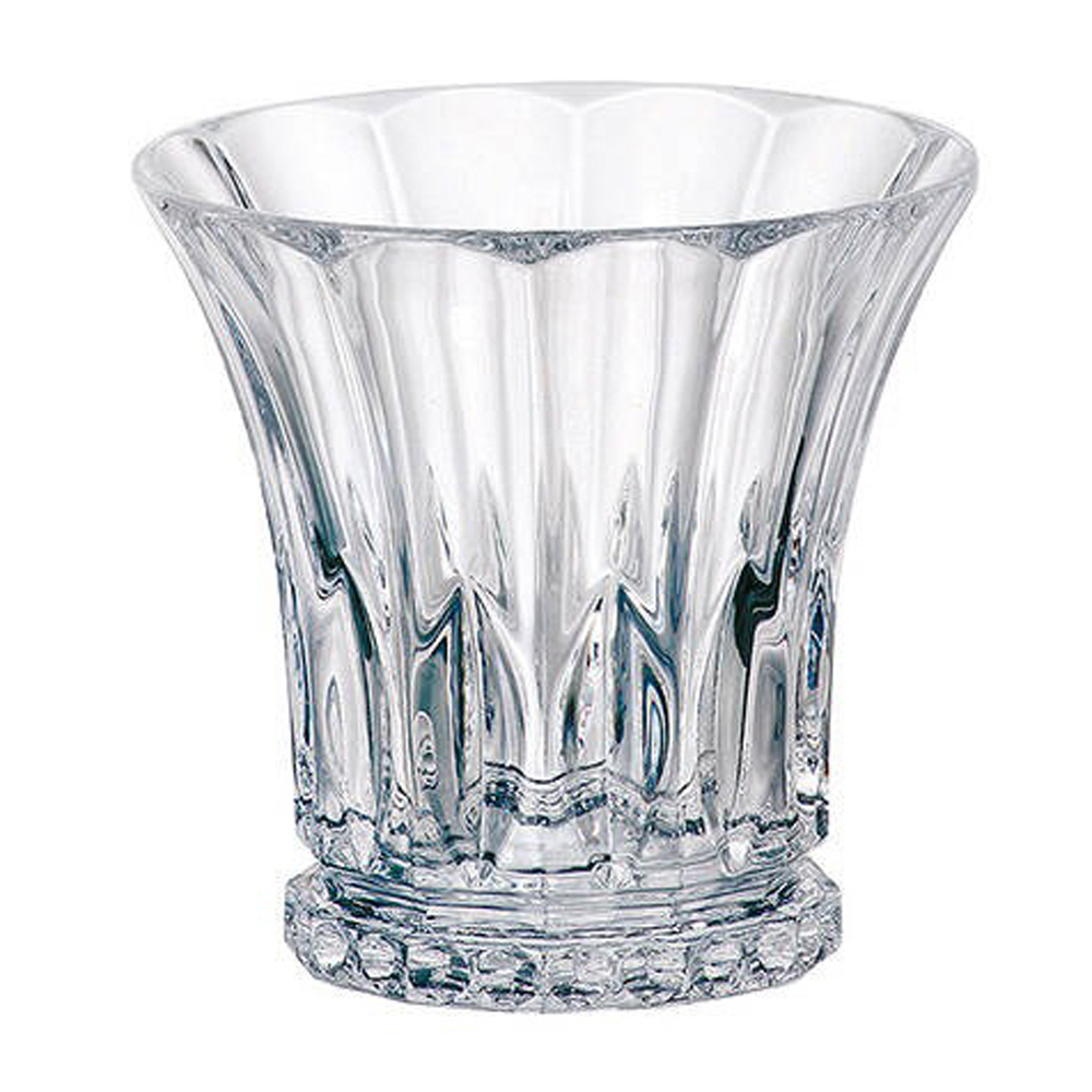 Склянка низька Wellington 300 мл Crystal Bohemia 2KD83/99S37/300