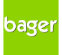 Bager