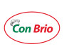 Con Brio