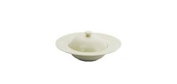 Порцеляна Alt porcelain. Тарілки, блюда, салатники та інше