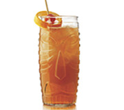 Келихи, склянки, чарки Libbey